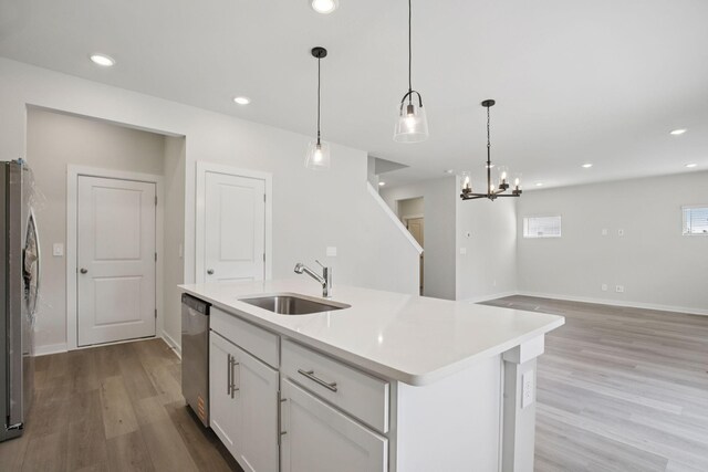 7257 Legacy Dr, Antioch, TN 37013 - photo 17