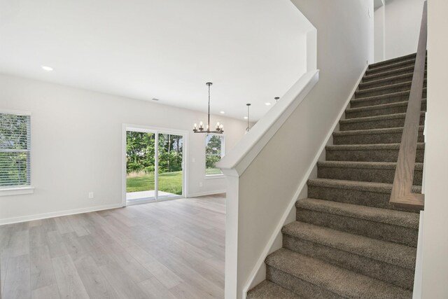 7257 Legacy Dr, Antioch, TN 37013 - photo 23