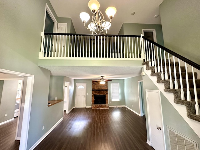 1221 Reelfoot Cir, Nashville, TN 37214 - photo 2