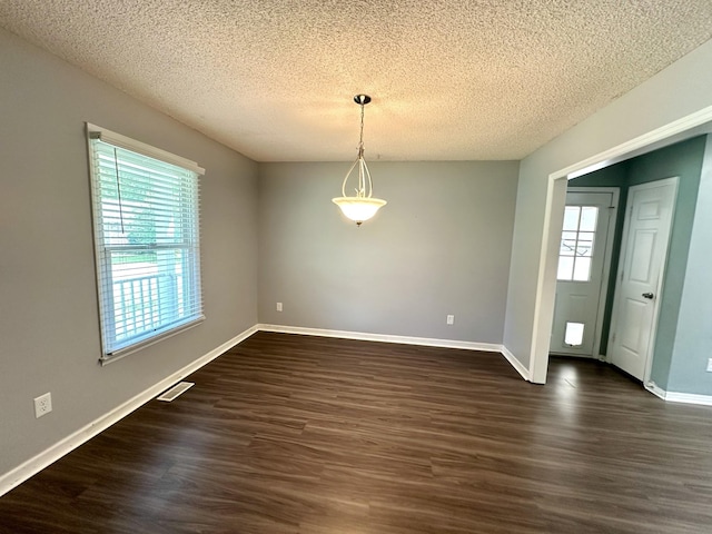 1221 Reelfoot Cir, Nashville, TN 37214 - photo 11
