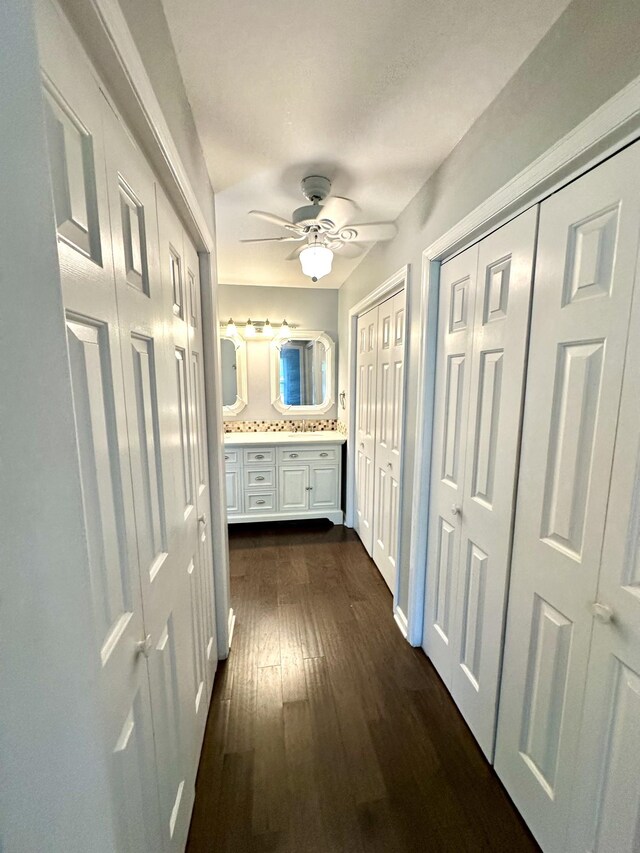 1221 Reelfoot Cir, Nashville, TN 37214 - photo 15