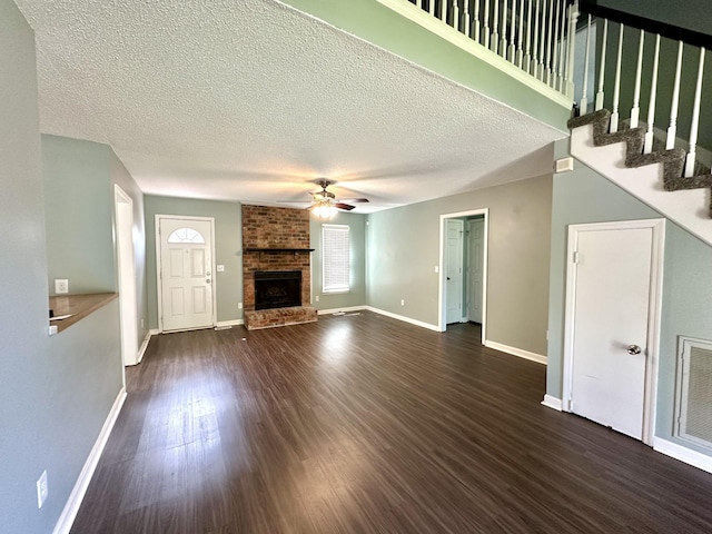 1221 Reelfoot Cir, Nashville, TN 37214 - photo 5