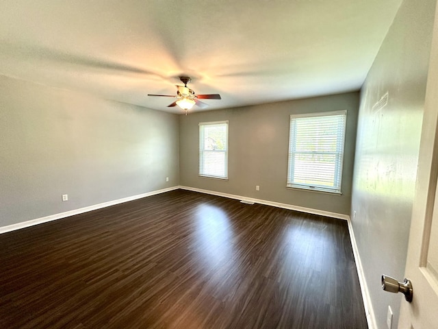 1221 Reelfoot Cir, Nashville, TN 37214 - photo 14