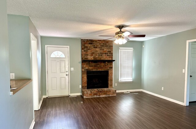 1221 Reelfoot Cir, Nashville, TN 37214 - photo 4