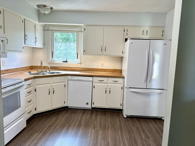 1221 Reelfoot Cir, Nashville, TN 37214 - photo 7