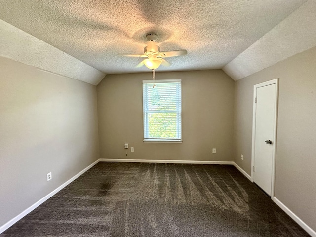 1221 Reelfoot Cir, Nashville, TN 37214 - photo 32