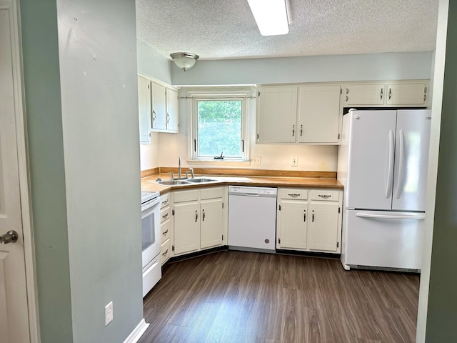1221 Reelfoot Cir, Nashville, TN 37214 - photo 9