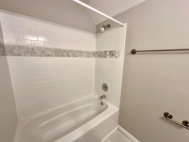 1221 Reelfoot Cir, Nashville, TN 37214 - photo 30