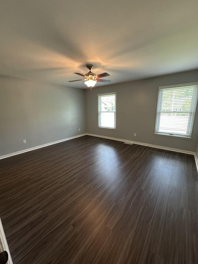 1221 Reelfoot Cir, Nashville, TN 37214 - photo 20