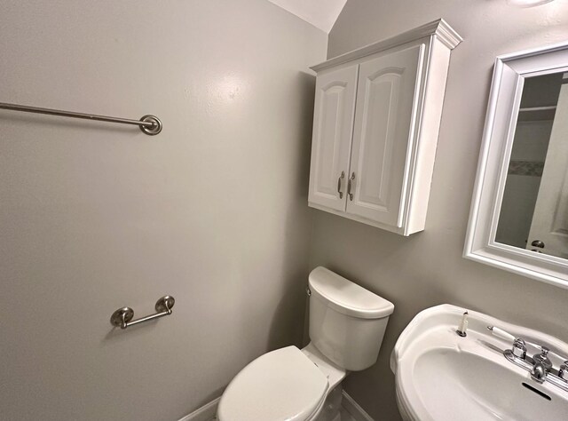 1221 Reelfoot Cir, Nashville, TN 37214 - photo 31