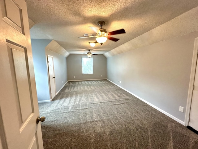 1221 Reelfoot Cir, Nashville, TN 37214 - photo 26