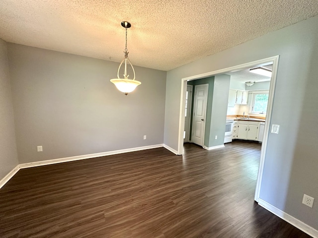 1221 Reelfoot Cir, Nashville, TN 37214 - photo 12