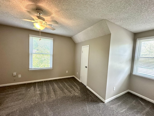 1221 Reelfoot Cir, Nashville, TN 37214 - photo 29