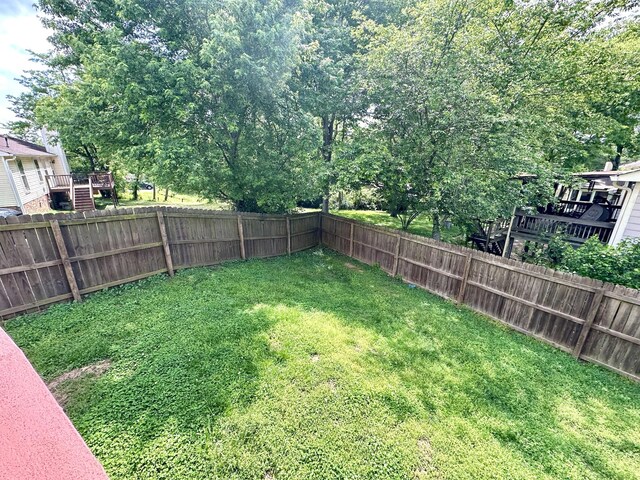 1221 Reelfoot Cir, Nashville, TN 37214 - photo 35