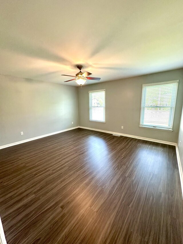 1221 Reelfoot Cir, Nashville, TN 37214 - photo 13