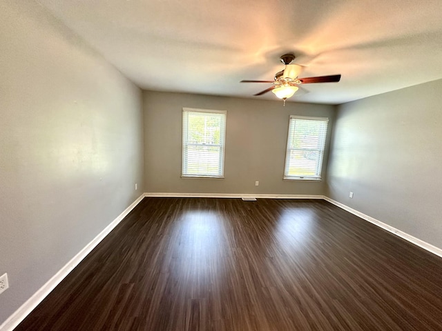 1221 Reelfoot Cir, Nashville, TN 37214 - photo 21