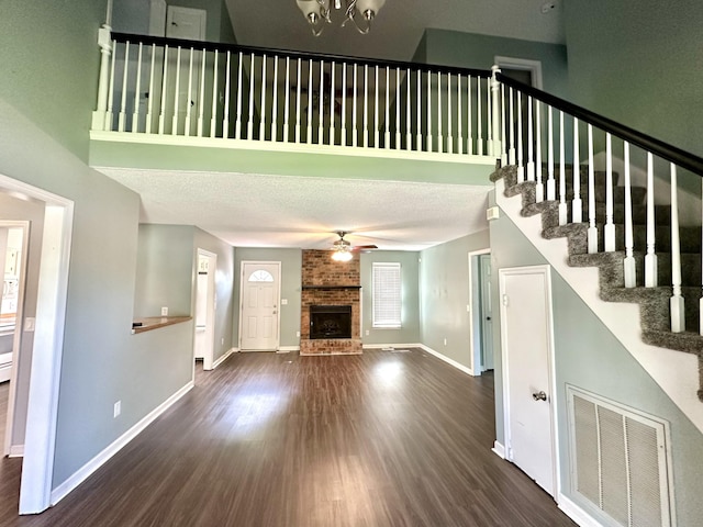1221 Reelfoot Cir, Nashville, TN 37214 - photo 3