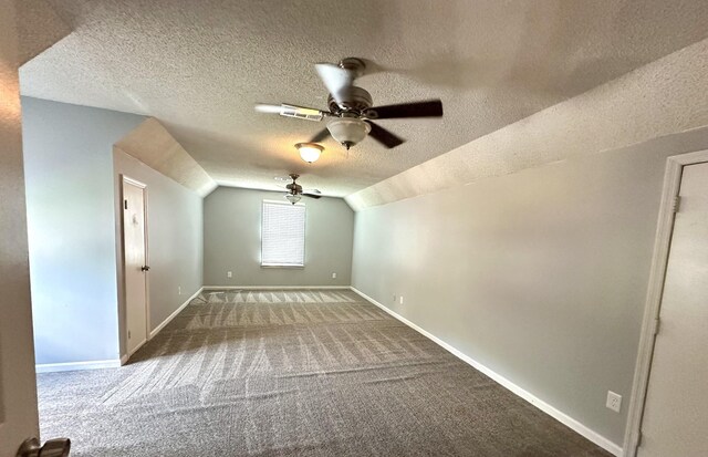 1221 Reelfoot Cir, Nashville, TN 37214 - photo 25