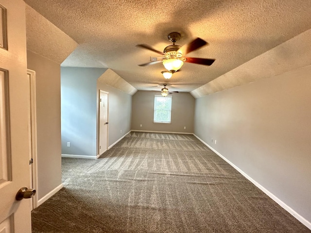 1221 Reelfoot Cir, Nashville, TN 37214 - photo 27