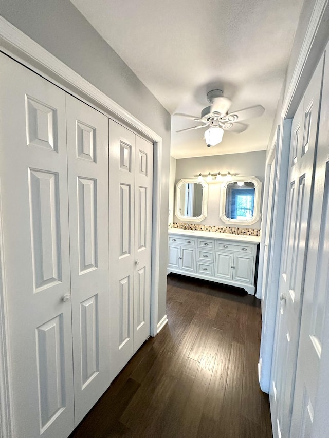 1221 Reelfoot Cir, Nashville, TN 37214 - photo 16