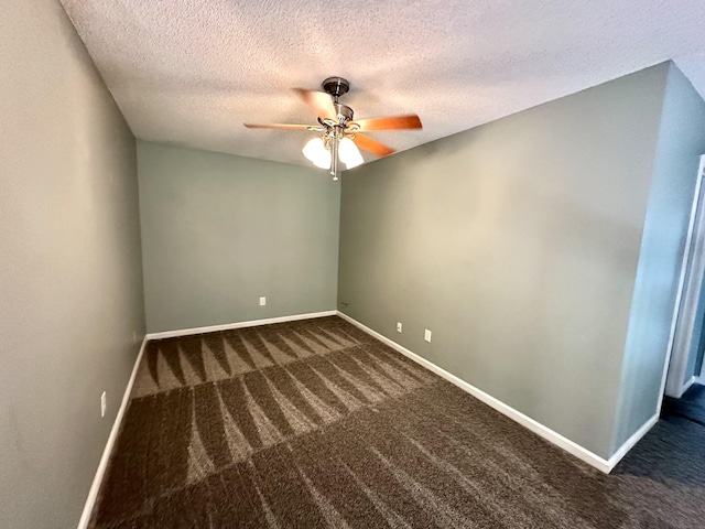 1221 Reelfoot Cir, Nashville, TN 37214 - photo 28