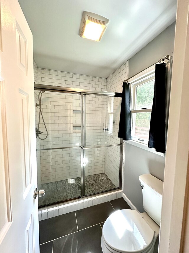 1221 Reelfoot Cir, Nashville, TN 37214 - photo 19