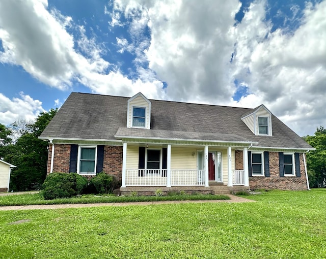 1221 Reelfoot Cir, Nashville, TN 37214 - photo 1