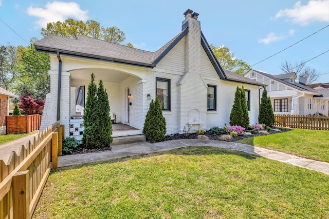 2026 Greenwood Ave, Nashville, TN 37206 - photo 2