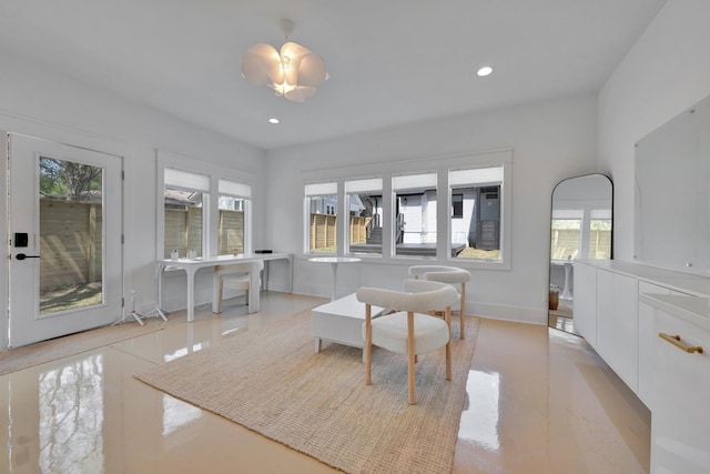 2026 Greenwood Ave, Nashville, TN 37206 - photo 34