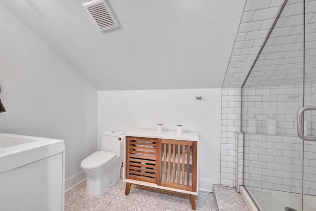 2026 Greenwood Ave, Nashville, TN 37206 - photo 24
