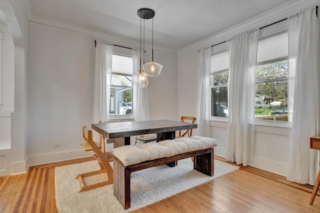 2026 Greenwood Ave, Nashville, TN 37206 - photo 8