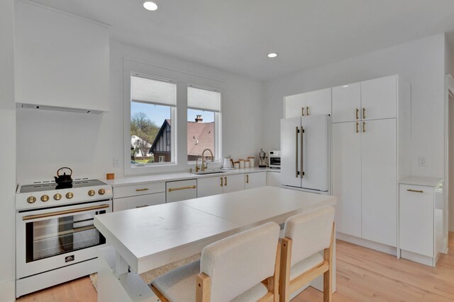 2026 Greenwood Ave, Nashville, TN 37206 - photo 38