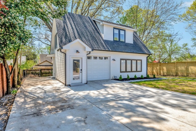 2026 Greenwood Ave, Nashville, TN 37206 - photo 32
