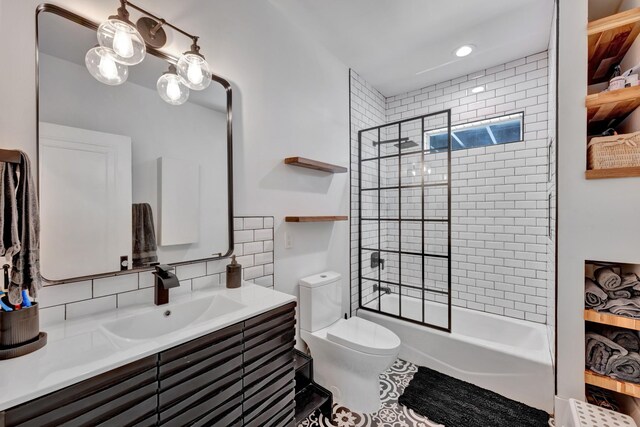 2026 Greenwood Ave, Nashville, TN 37206 - photo 13