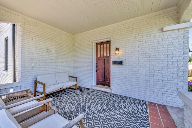 2026 Greenwood Ave, Nashville, TN 37206 - photo 4