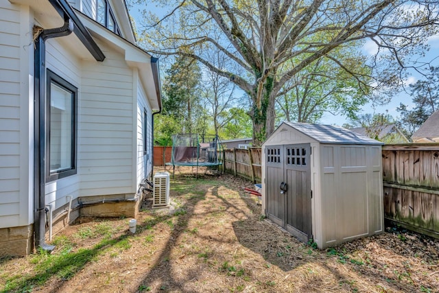 2026 Greenwood Ave, Nashville, TN 37206 - photo 40