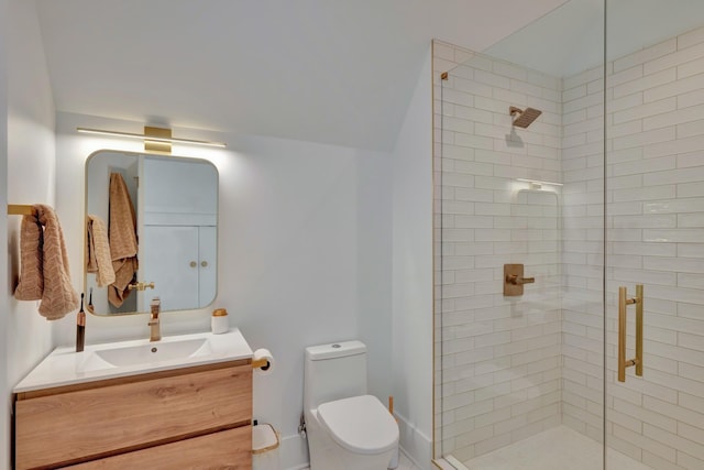 2026 Greenwood Ave, Nashville, TN 37206 - photo 39