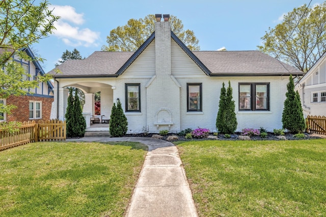 2026 Greenwood Ave, Nashville, TN 37206 - photo 1