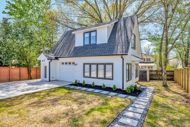 2026 Greenwood Ave, Nashville, TN 37206 - photo 29