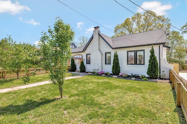 2026 Greenwood Ave, Nashville, TN 37206 - photo 3