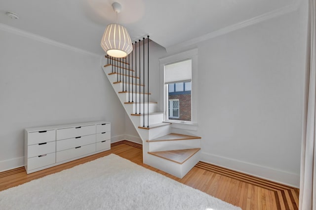 2026 Greenwood Ave, Nashville, TN 37206 - photo 18