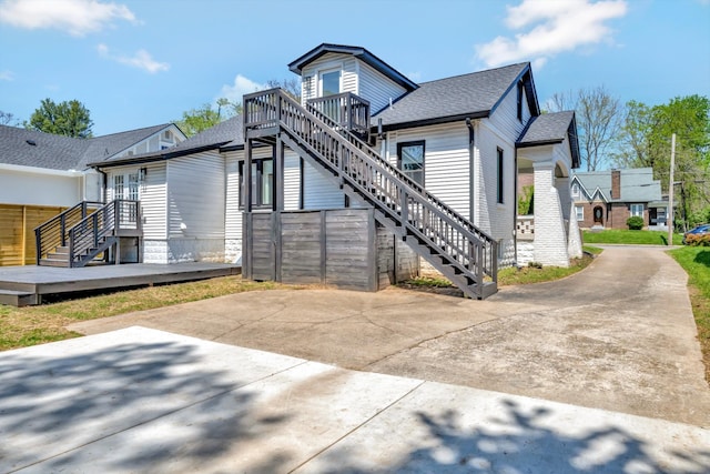 2026 Greenwood Ave, Nashville, TN 37206 - photo 28