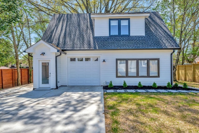 2026 Greenwood Ave, Nashville, TN 37206 - photo 31