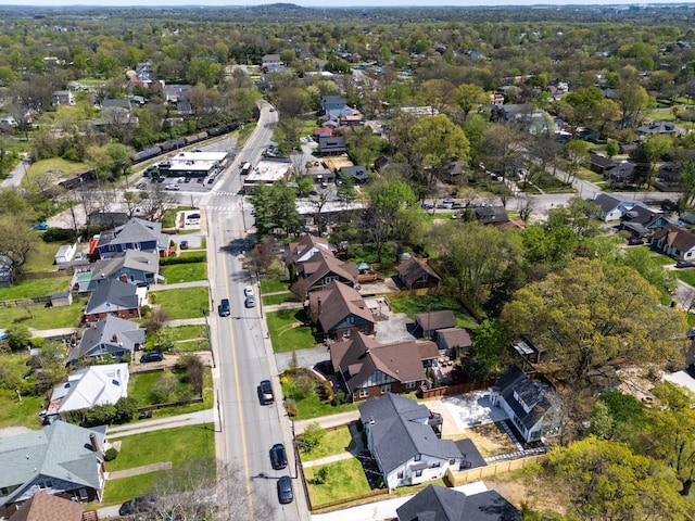 2026 Greenwood Ave, Nashville, TN 37206 - photo 41