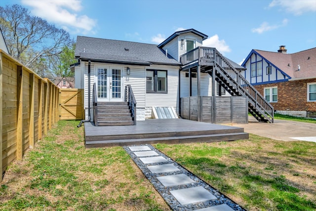2026 Greenwood Ave, Nashville, TN 37206 - photo 27