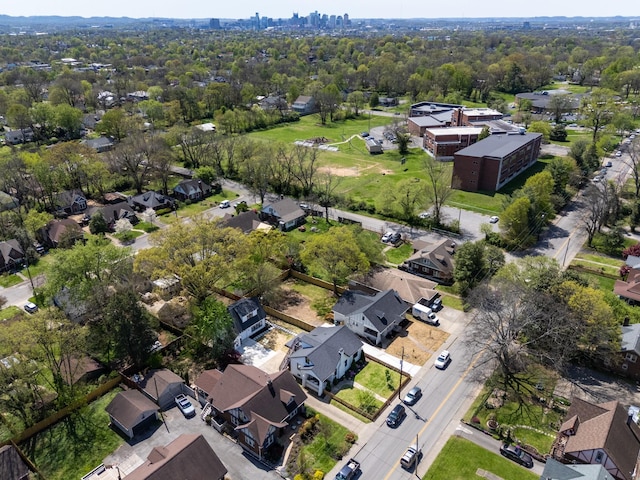 2026 Greenwood Ave, Nashville, TN 37206 - photo 44