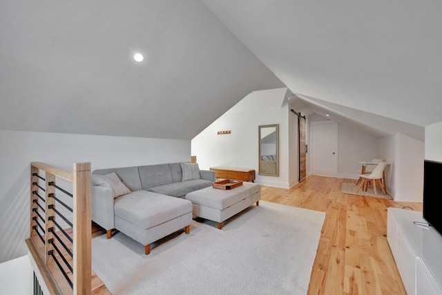 2026 Greenwood Ave, Nashville, TN 37206 - photo 19