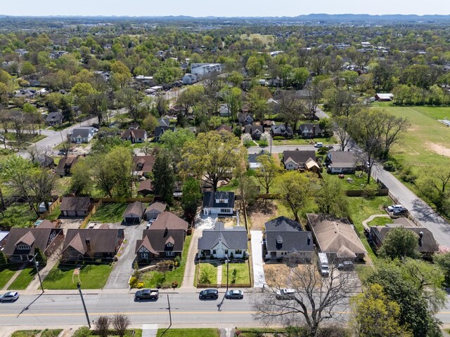2026 Greenwood Ave, Nashville, TN 37206 - photo 43
