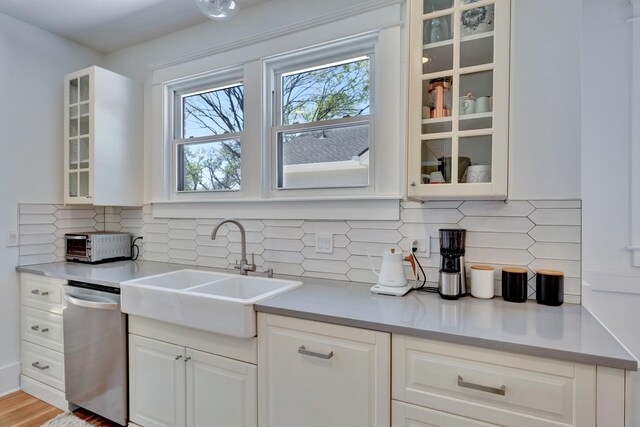 2026 Greenwood Ave, Nashville, TN 37206 - photo 9