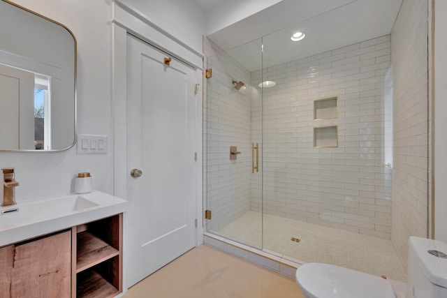 2026 Greenwood Ave, Nashville, TN 37206 - photo 35